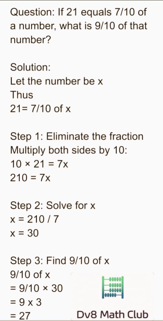 DMathclub's tweet photo. @pwharris #DV8MATHCLUB https://t.co/cRGteD7609