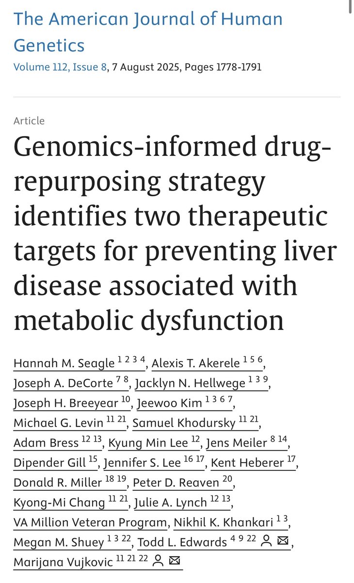 I am excited to share that our paper has been officially published in AJHG! 

authors.elsevier.com/sd/article/S00…