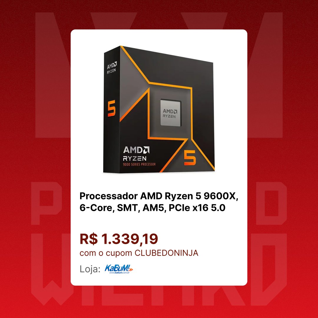 PC Build Wizard tweet media