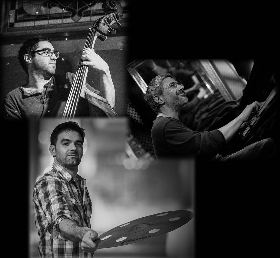 Jean-Michel Pilc tweet media