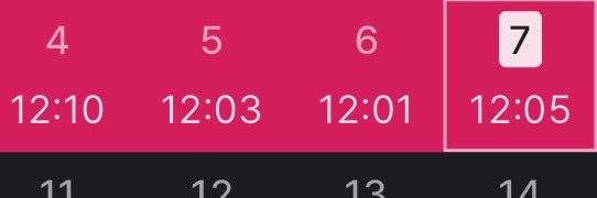 물론저두긴해요..