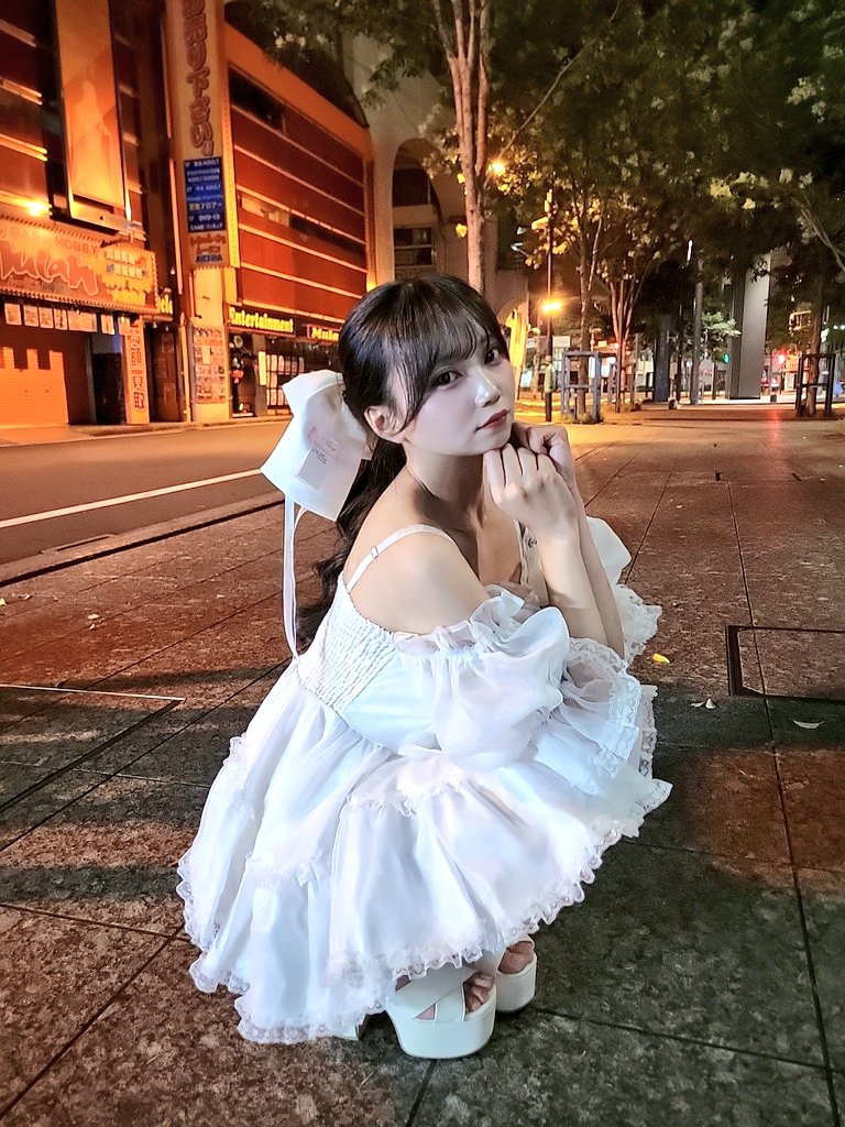 今年も一緒に夏過ごしてくれた方々ありがとうございました☀
楽しかったでした🥳