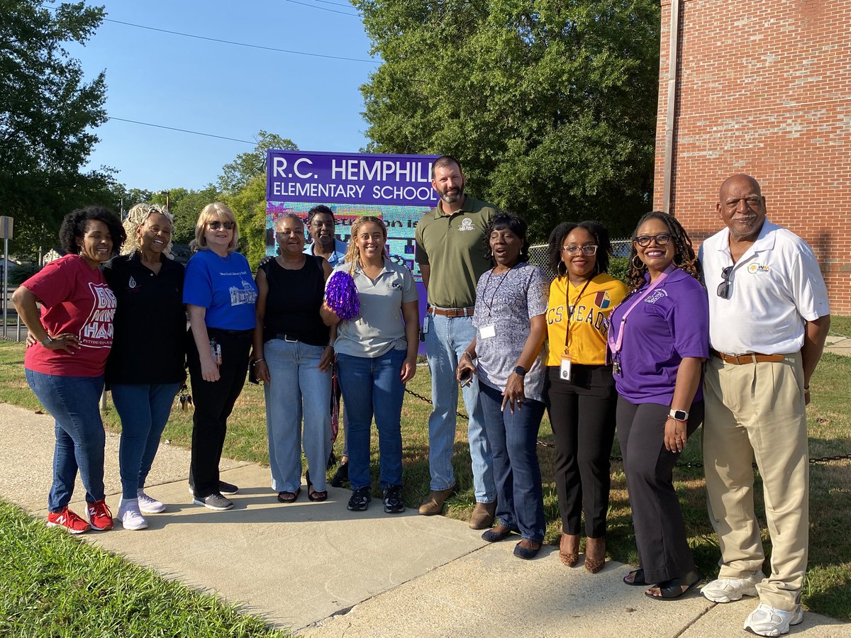 Bham City Council tweet media