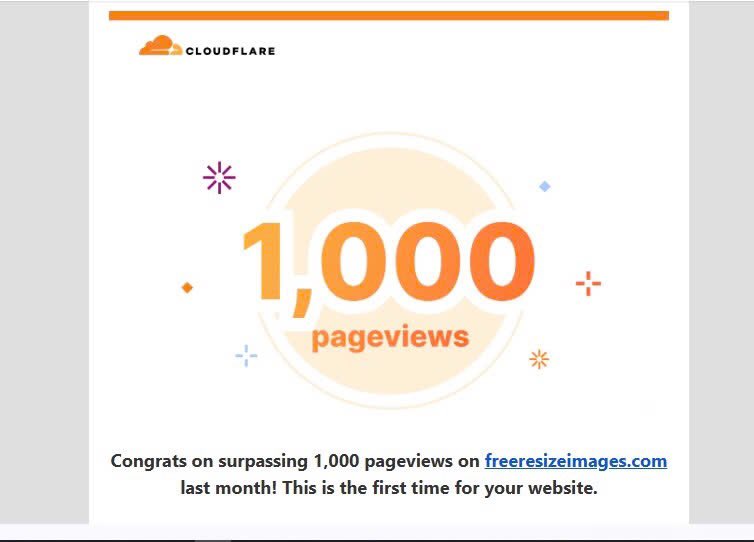 trinh_minh_hieu's tweet image. I launched freeresizeimages.com last month with features including resizing 100,000 images, compressing 100,000 images, unlimited conversions, OCR, watermarking, and PNG to ICO conversion
