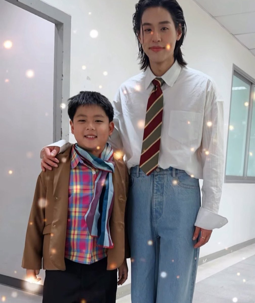 มุอ้วม #bebi janet 🎀✨ tweet media