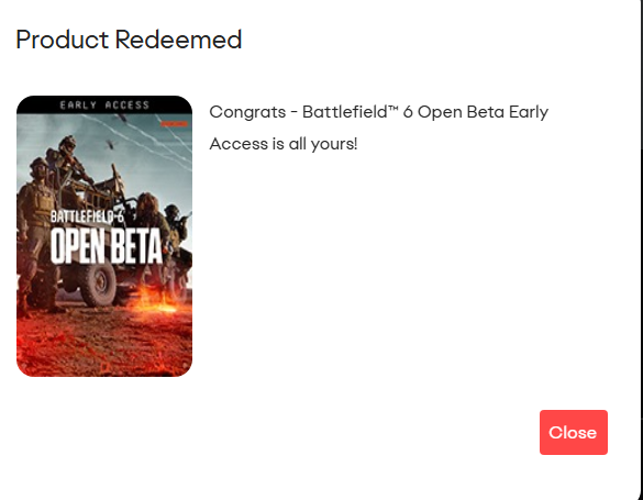 jerichovinzz's tweet photo. battlefield time https://t.co/q3yQLGOwC0