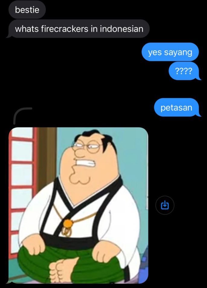 animaticba23278's tweet photo. “petasan” will have an emergency debut in BFDIA 22. https://t.co/CIw1sd1tfI