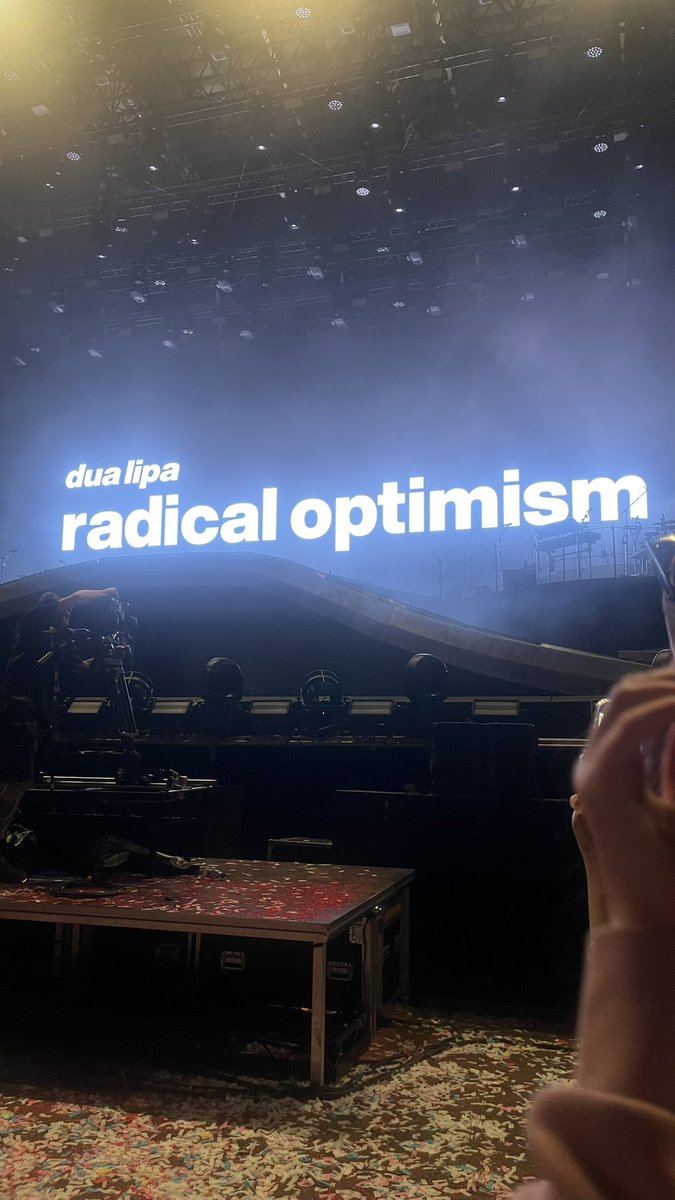 wiktoria🐍 | radical optimism tweet media