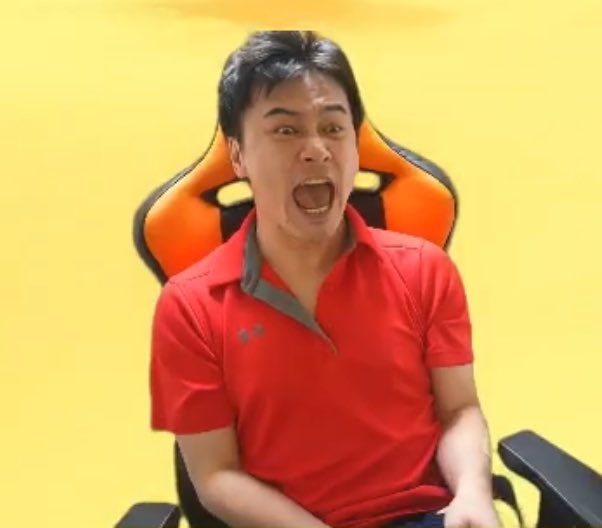 飛べじゅーーーーーーーーーーーーーん！！！！！！