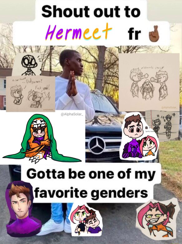 Cypher_Offline 🍉 (EXCITED FOR BND era) tweet media