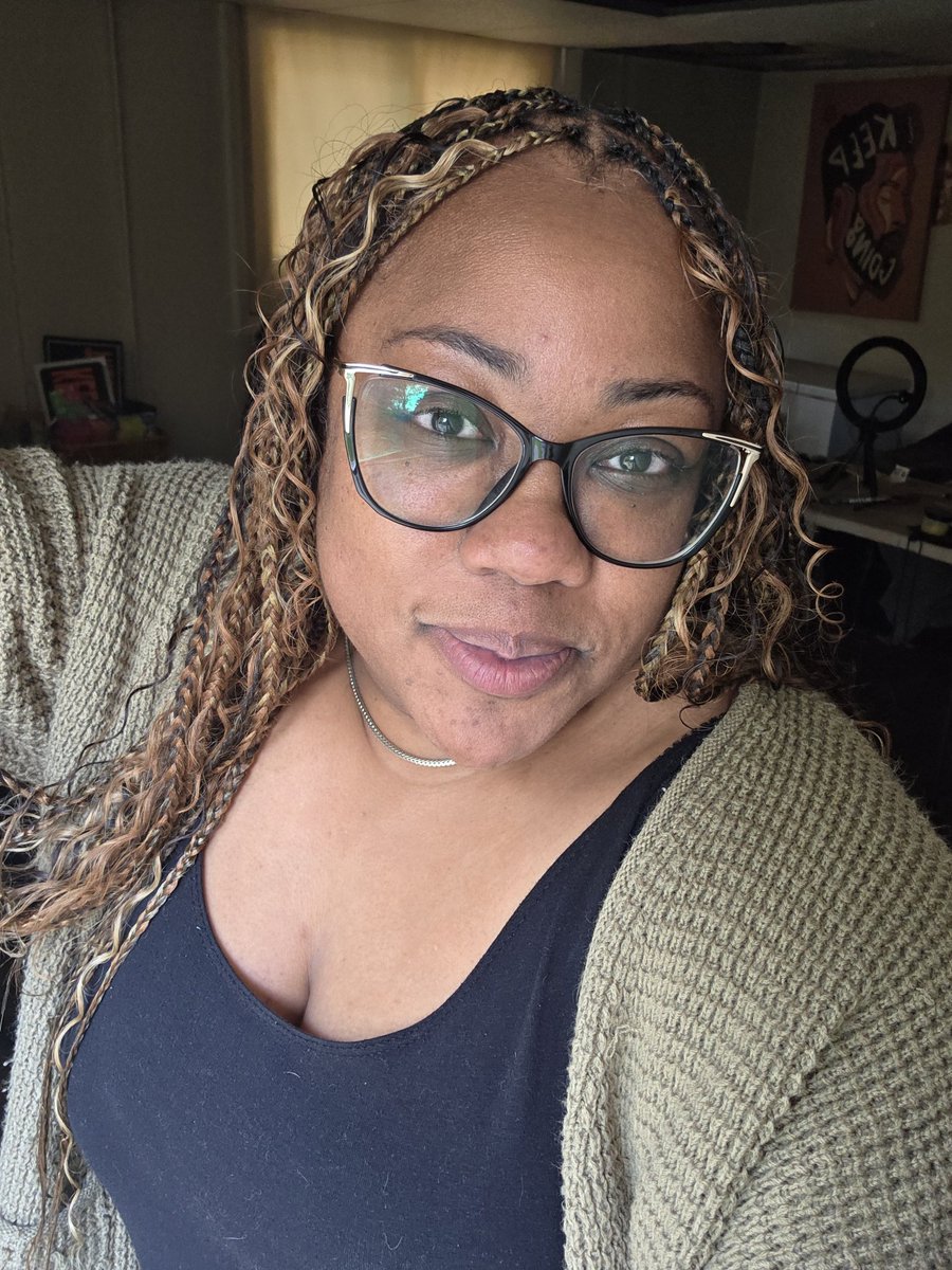 E Money (@captain_clutch) on Twitter photo 