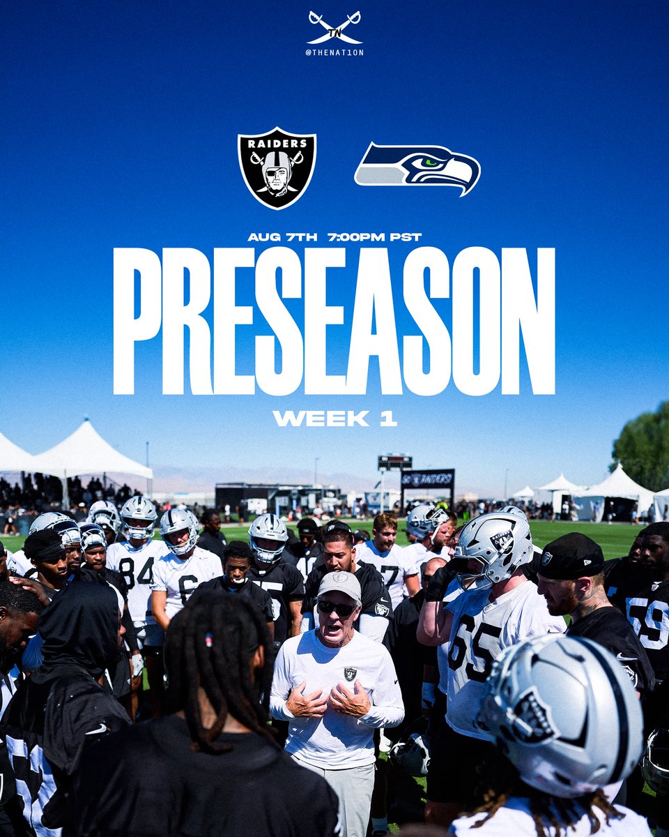 We got football today‼️ 🏴‍☠️🏴‍☠️