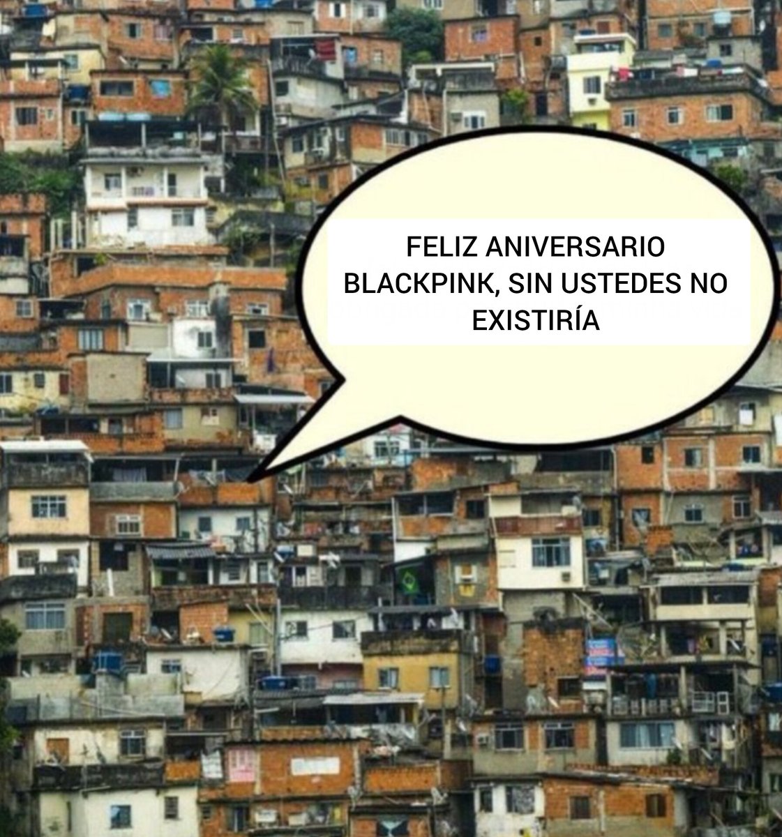 Rosiesmilecute's tweet image. BLACKPINK 9TH ANNIVERSARY 
#9YearsWithBLACKPINK
#영원히_빛날_블랙핑크_9주년