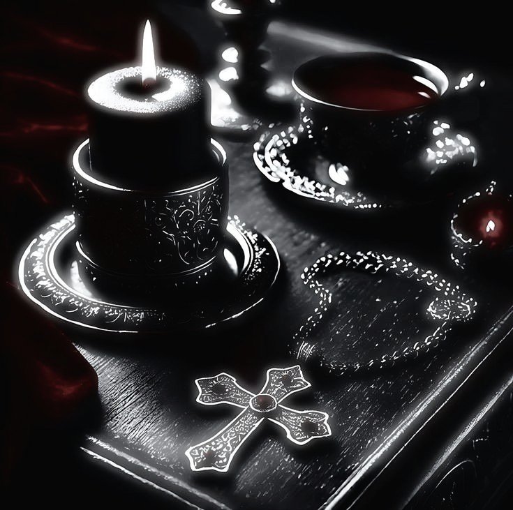 ･.｡.:*･ 
              𝕯ø𝖉𝖊𝖓 𝖊𝖗 𝖊𝖓 𝖉𝖊𝖑 𝖆𝖋 𝖑𝖎𝖛𝖊𝖙.                                   
                                                              ･*:.｡.･