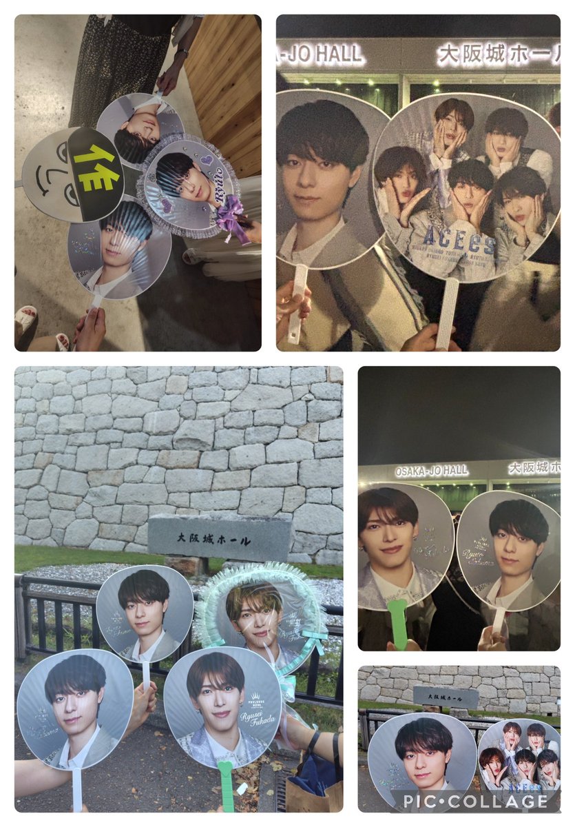 おにば💍🐴 tweet media