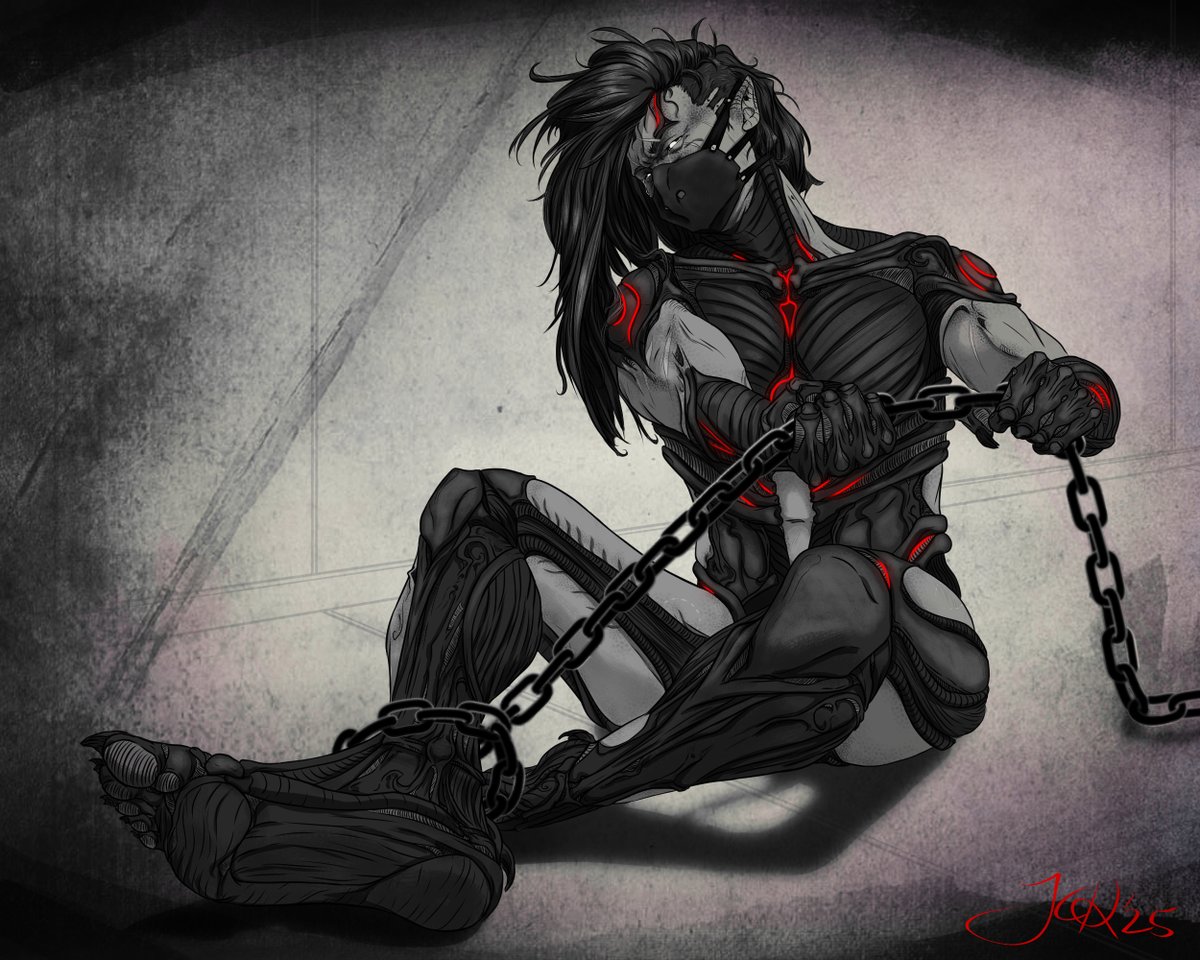 ZeNoireJcK's tweet photo. Gavin, you got yourself in a poopy situation there

#dbhAU #dbhgavinreed #xenomorphAU #myart #aliensAU https://t.co/qSZmz0KDeW