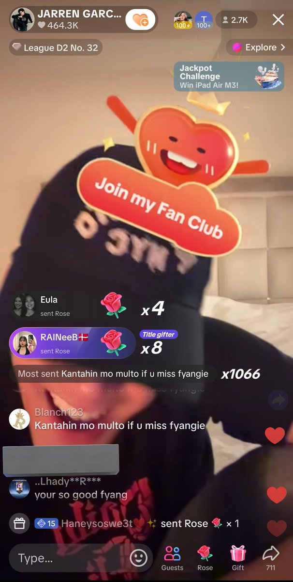 Feyangie ♡✧ | STREAM CHOOM | tweet media