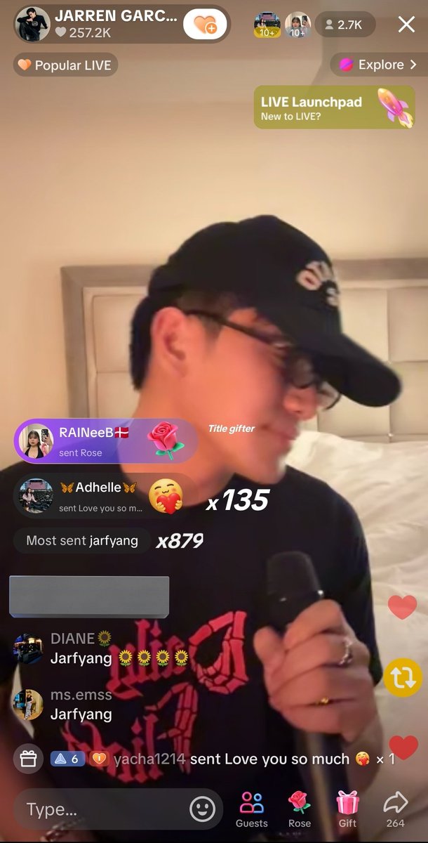 Feyangie ♡✧ | STREAM CHOOM | tweet media