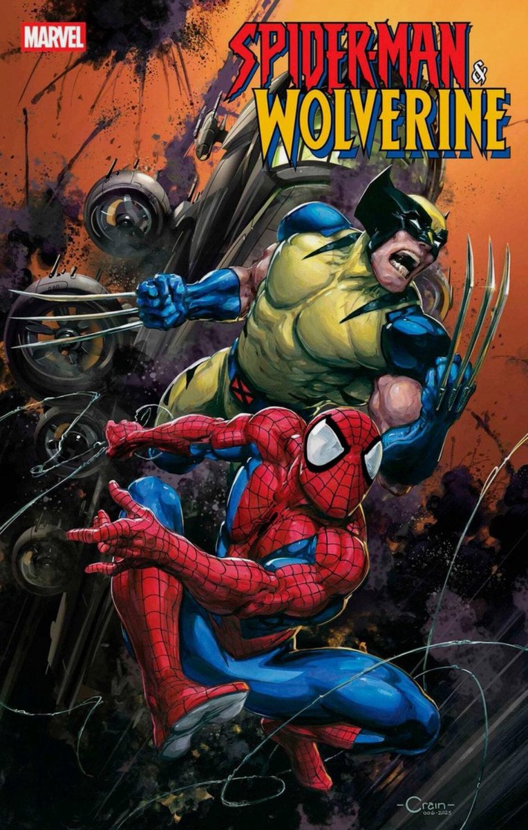 Blu Verine (@imweaponx) on Twitter photo <a href="/DakotaRedditt/">Dakota Redditt🧞♀️🧚♀️🧜♀️🌙</a> <a href="/WolverSteve/">WolverSteve 💛💙</a> <a href="/TheWolverine130/">Wolverine</a> <a href="/Wolverine2sweet/">Keith</a> <a href="/xmentas/">XMenTAS</a> <a href="/The1stBAT/">The1stBAT</a> <a href="/bronxfanatic/">Jorge</a> <a href="/jsoto1972/">🐬🆙🏈🍻💙🎮😀🌎🔥👍🦈🍷♉ John Soto (RavenJDK)💙</a> <a href="/Josemanuel35982/">Jose Manuel V.A.</a> <a href="/MonarchDafey/">Monarch☘️Dafey</a> <a href="/cassol_ronnie/">ronnie cassol</a> <a href="/EmpressCarri/">Carrie</a> <a href="/BlueSpider450/">The Blue Spider</a> <a href="/Matt_DBZ7/">Matt</a> <a href="/Skyhawk1/">Skyhawk 🥤💻📚🍔</a> The best day of the week \|/🤠\|/ #WolverineWednesday <a href="/Clayton_Crain/">Clayton Crain</a> <a href="/DakotaRedditt/">Dakota Redditt🧞♀️🧚♀️🧜♀️🌙</a> <a href="/WolverSteve/">WolverSteve 💛💙</a> <a href="/TheWolverine130/">Wolverine</a> <a href="/Wolverine2sweet/">Keith</a> <a href="/xmentas/">XMenTAS</a> <a href="/The1stBAT/">The1stBAT</a> <a href="/bronxfanatic/">Jorge</a> <a href="/jsoto1972/">🐬🆙🏈🍻💙🎮😀🌎🔥👍🦈🍷♉ John Soto (RavenJDK)💙</a> <a href="/Josemanuel35982/">Jose Manuel V.A.</a> <a href="/MonarchDafey/">Monarch☘️Dafey</a> <a href="/cassol_ronnie/">ronnie cassol</a> <a href="/EmpressCarri/">Carrie</a> <a href="/BlueSpider450/">The Blue Spider</a> <a href="/Matt_DBZ7/">Matt</a> <a href="/Skyhawk1/">Skyhawk 🥤💻📚🍔</a> The best day of the week \|/🤠\|/ #WolverineWednesday <a href="/Clayton_Crain/">Clayton Crain</a>