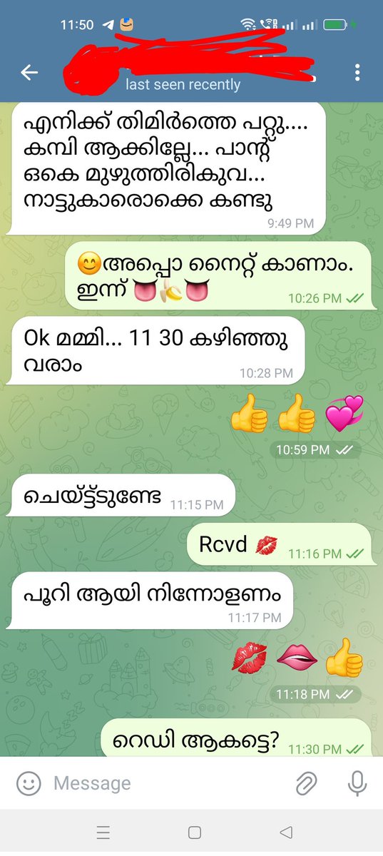 RANICAMQUEEN's tweet photo. മദജലം ചീറ്റിച്ചു 💦💦💦മോനു so.... ഹാപ്പി 😍

Telegram 
👉 https://t.co/tKeMcOdEi0 https://t.co/4RbPmWH5si