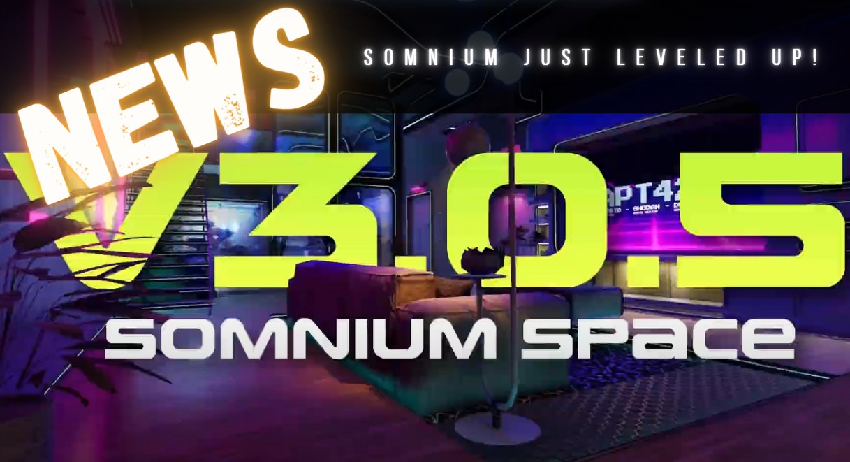 その他 somunia level up project LEVEL MADE BY 14 000 PEOPLE! // Trying GD Place by Spu7nix