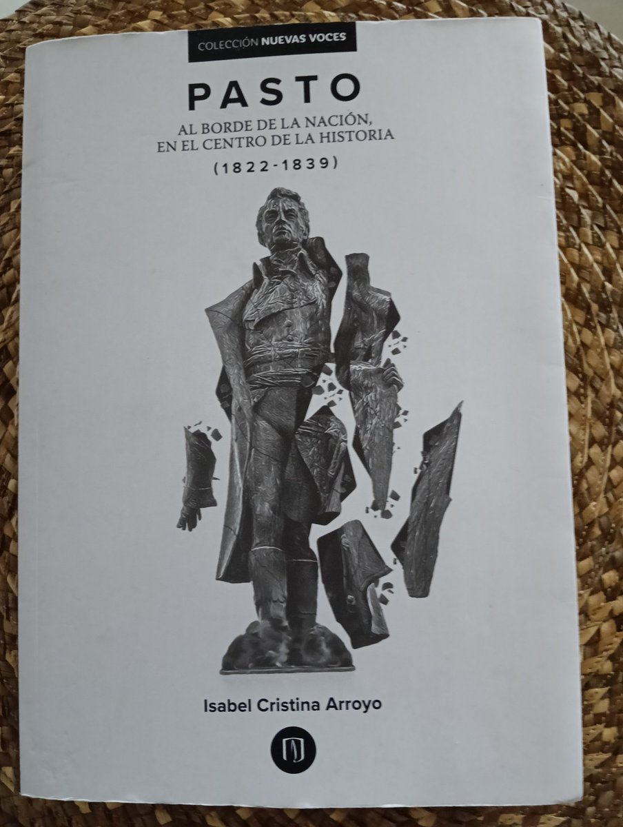 El peso de efemérides nacionales como el 7 de agosto borra de la memoria que en 1819 aún faltaba mucho para consolidar la independencia y estabilizar la República. Tres libros recientes, centrados en Ciénaga, Cartagena y Pasto, reconstruyen lo que aún estaba por definirse.