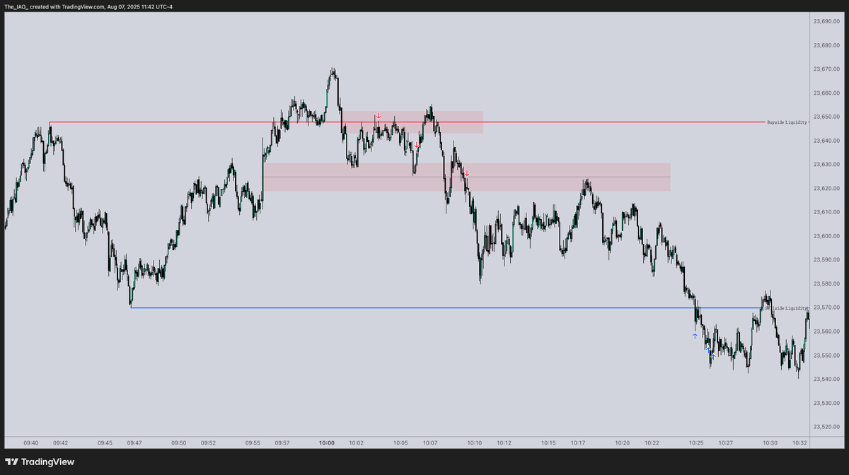 The Engineer tweet media