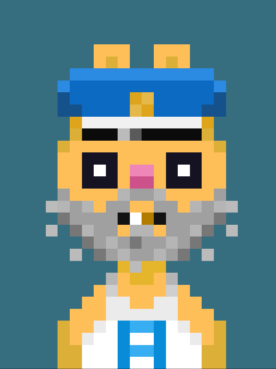 💀 mama wubs a wickle wabbit xx