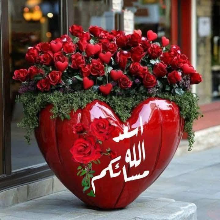 <a href="/Sham987H/">Sham987 Huda</a> امين يارب العالمين 🤲