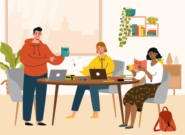 Using the Philosophy for Children (P4C) approach to facilitate discussions in higher education classrooms: insights from educators' collaborative reflections - paper by Fufy Demissie, Jane Stacey &amp; Kathy Baillie discuss in #JLDHE #36 journal.aldinhe.ac.uk/index.php/jldh… #LoveLD