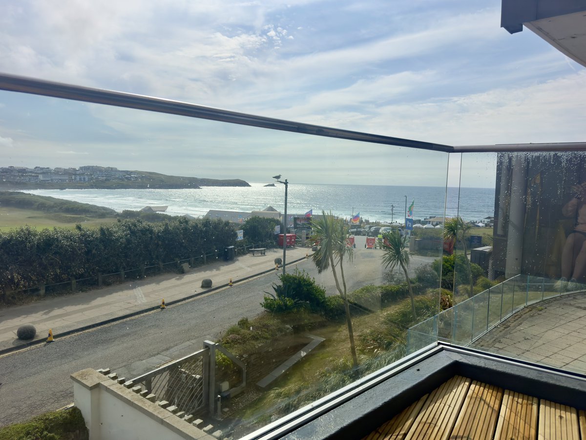 Caroline Morgan tweet media