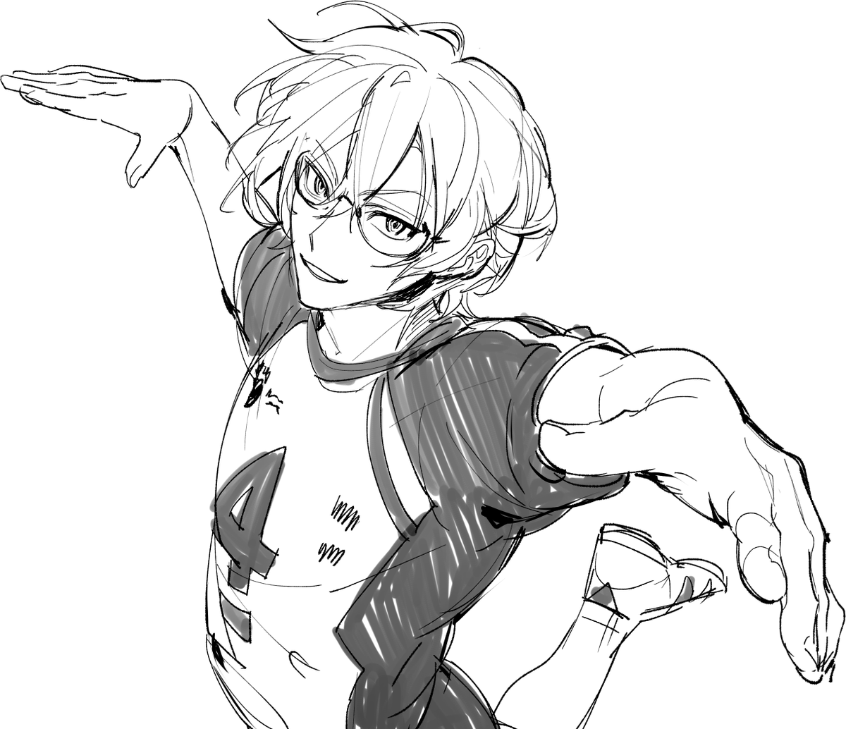 Kaohom_pa's tweet photo. 🏐 https://t.co/GfRFfILemH