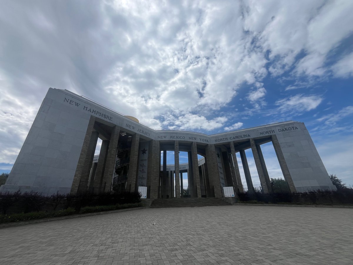 Alexandra Churchill ✌🏼⭐️⭐️ tweet media