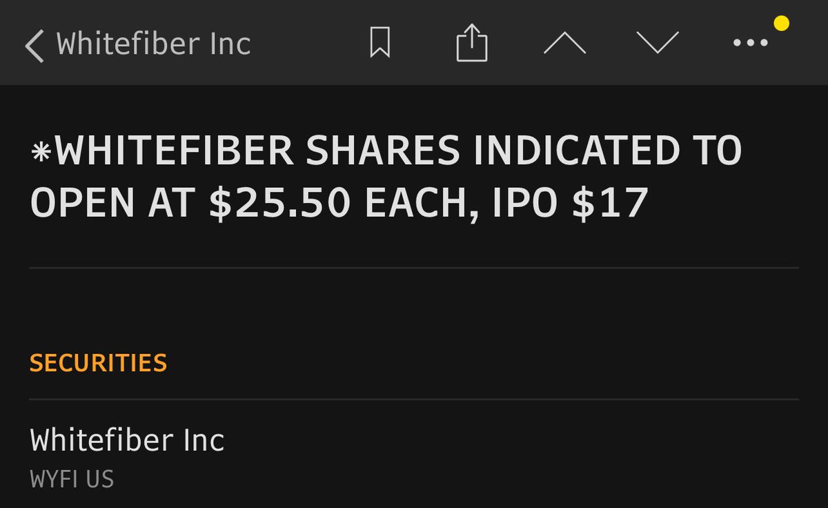 ManbearpigCap's tweet photo. Showing $25.5 now https://t.co/as79Q5hzQP