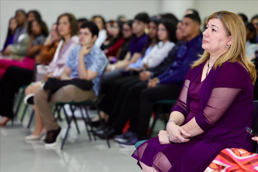 Magistrado de la CSJ, Arrocha Osorio, expone ante estudiantes y docentes de la UIP en la ‘Semana del Abogado’... Más detalles en la web: organojudicial.gob.pa/noticias/magis…