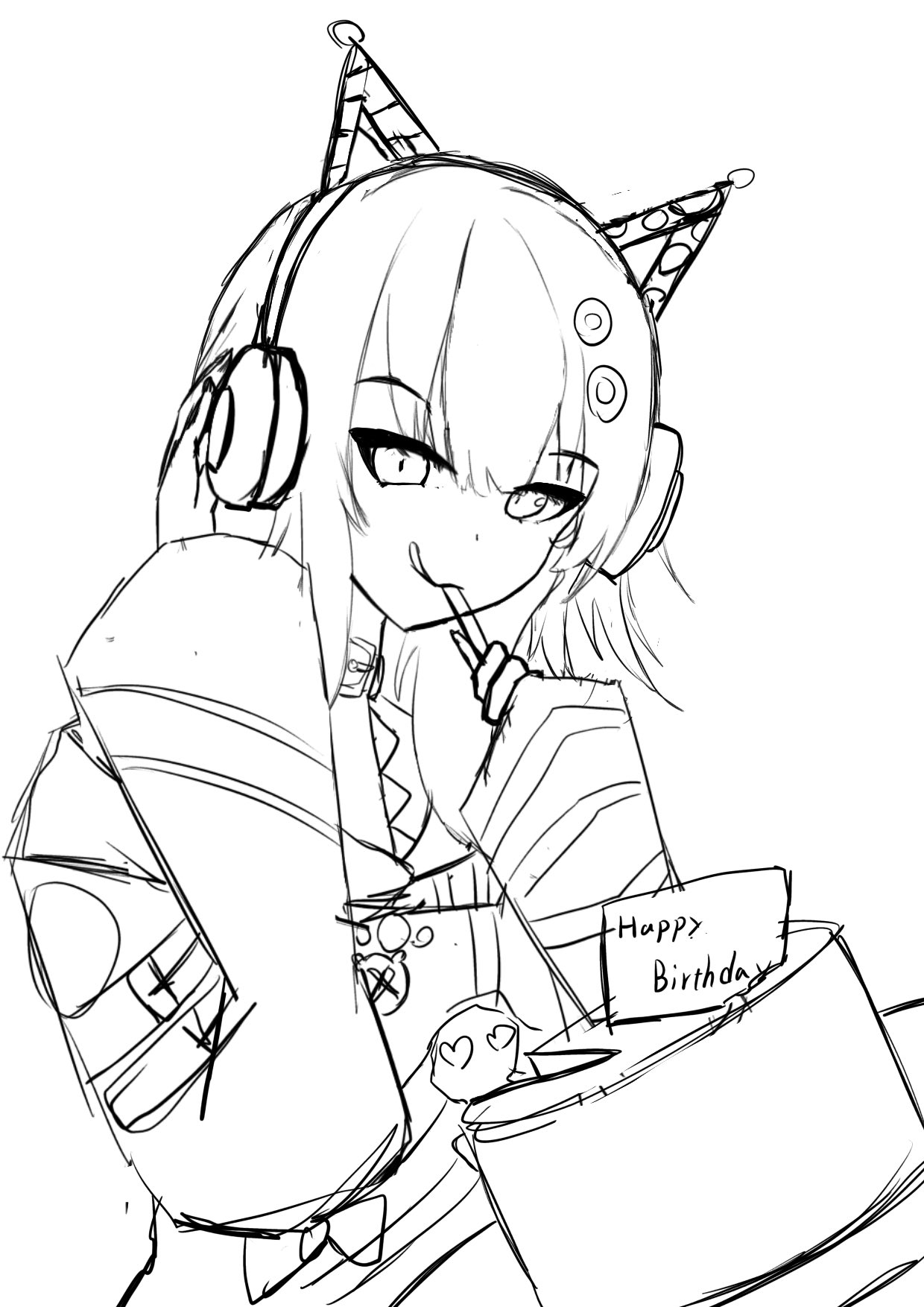 雨塚蛍 on X: 