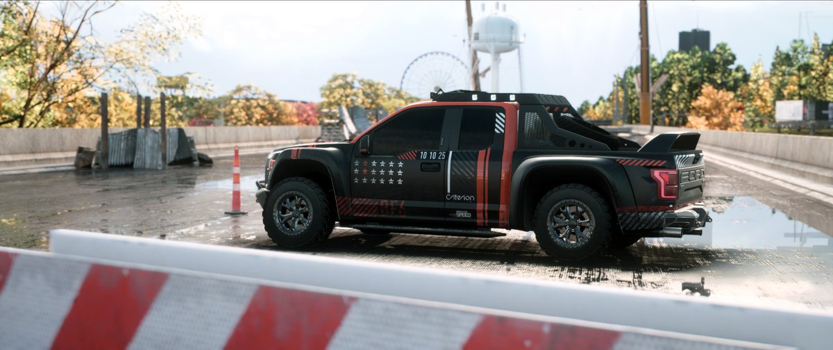 Surfywraps (@saelensmarnix) on Twitter photo I had to create one... #Battlefield6 wrap on the Ford Raptor on #NFSUnbound.Wrap shared on PC!
๐ธby <a href="/Zakon_BY/">OLEGII | Kaizen ๐ 4ever | VP ๐ธ</a>
Visuals by <a href="/GREENY_SO/">Greeny</a>
<a href="/VinceZampella/">Vince Zampella</a> <a href="/JsLockload/">John Stanley</a> <a href="/_InfamousGRouse/">Gavin Rouse ๐</a> <a href="/TGK_22/">James 'TGK' Bralant</a> <a href="/siwoofanboy/">Siwoo</a> <a href="/NFSLuckyCharmz/">XCL LuckyCharmz</a> <a href="/StarShape29/">Star Shape</a> <a href="/Battlefield/">Battlefield</a> <a href="/GaZiPRO_/">GaZiPRO</a> <a href="/badgrafikk_/">BADGRAFIKK</a> I had to create one... #Battlefield6 wrap on the Ford Raptor on #NFSUnbound.Wrap shared on PC!
๐ธby <a href="/Zakon_BY/">OLEGII | Kaizen ๐ 4ever | VP ๐ธ</a>
Visuals by <a href="/GREENY_SO/">Greeny</a>
<a href="/VinceZampella/">Vince Zampella</a> <a href="/JsLockload/">John Stanley</a> <a href="/_InfamousGRouse/">Gavin Rouse ๐</a> <a href="/TGK_22/">James 'TGK' Bralant</a> <a href="/siwoofanboy/">Siwoo</a> <a href="/NFSLuckyCharmz/">XCL LuckyCharmz</a> <a href="/StarShape29/">Star Shape</a> <a href="/Battlefield/">Battlefield</a> <a href="/GaZiPRO_/">GaZiPRO</a> <a href="/badgrafikk_/">BADGRAFIKK</a>