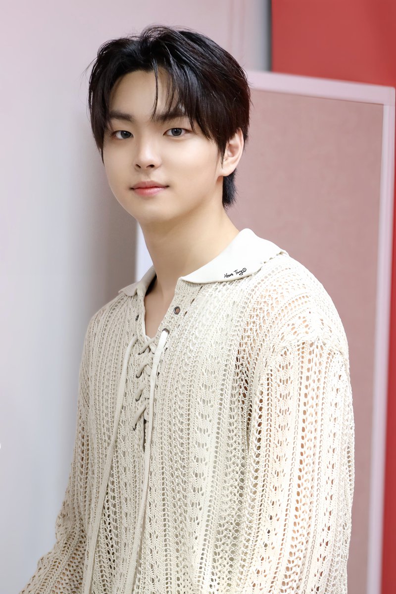 햅삐 강성데이🎶
#LEEKANGSUNG #이강성 #HBD_LEEKANGSUNG
#GHOST9 #고스트나인