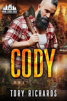 UnToldReads (@untold_reads) on Twitter photo Cody kept his heart locked away—until Alina walked through the door. What starts as lust spirals into something he swore he'd never feel again. Can one woman rewrite his story? #Romance <a href="/ToryRichards/">TORY RICHARDS</a> amazon.com/dp/B0F2XBN12M Cody kept his heart locked away—until Alina walked through the door. What starts as lust spirals into something he swore he'd never feel again. Can one woman rewrite his story? #Romance <a href="/ToryRichards/">TORY RICHARDS</a> amazon.com/dp/B0F2XBN12M