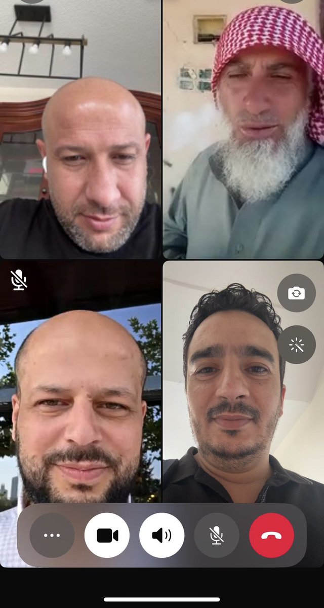 تواصلت مع العم أبي عبد الله السفراني، صاحب فكرة الإنقاذ التي أعادت الطفل "علي عبدي" إلى الحياة من عمق 60 متراً بعد  سقوطه في بئر ارتوازي بريف الرقة، حيث عبّرت له باسم وزارة الطوارئ وإدارة الكوارث عن عميق الشكر والتقدير لهذا  العمل البطولي. 
تفاصيل القصة تُجسّد الروح السورية