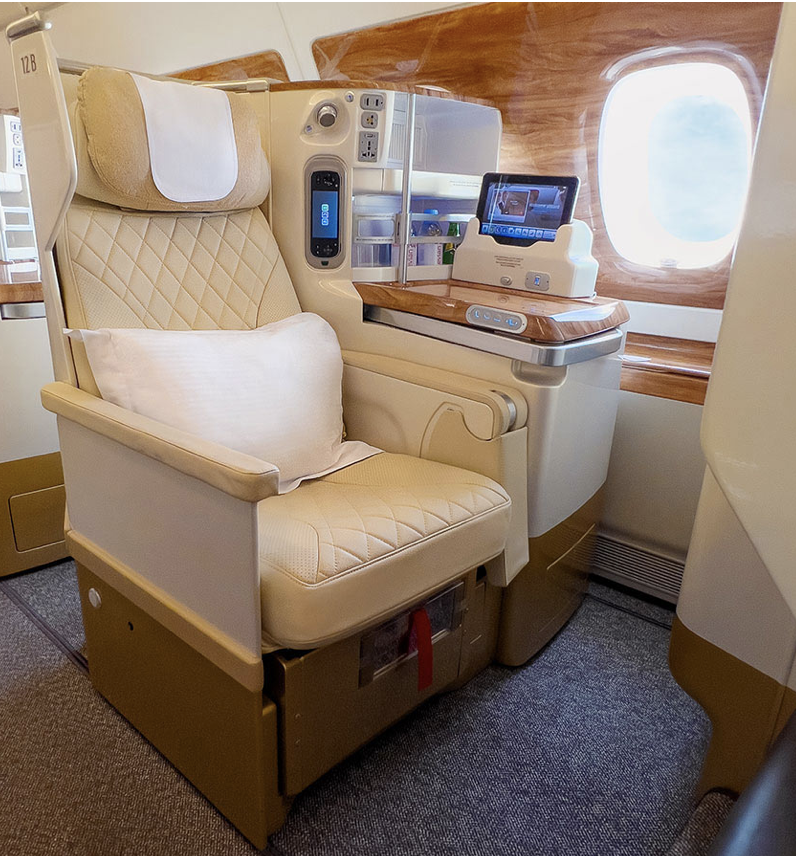 MBPrivateClient's tweet image. Experience the benefits of having a team of leading travel experts, dedicated to booking, managing and optimising your business travel. All with exceptional personal service that won’t be beaten.

#businesstravelmanagement #travelmanagement #travelmanagementcompany