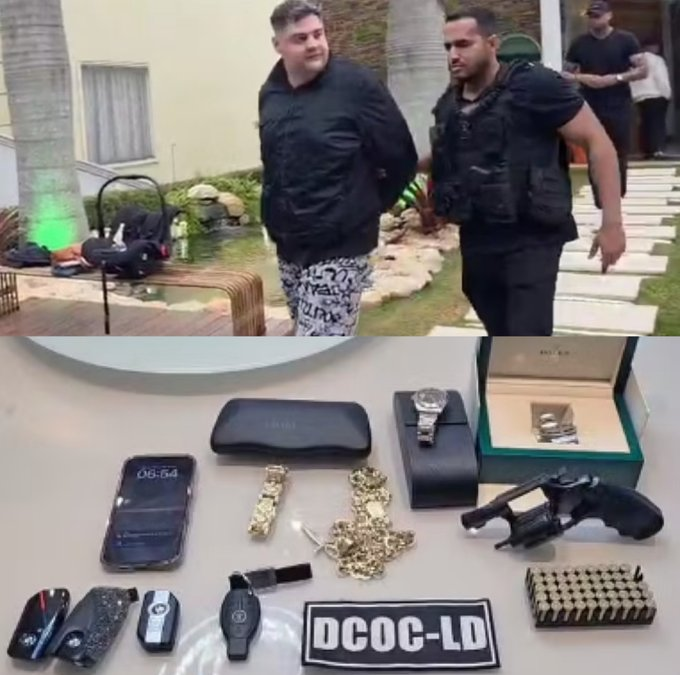 liberdade pro meu paizão tmnc 🤬