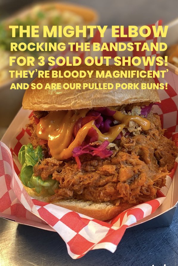 Red Onion Glasgow (@redonionglasgow) on Twitter photo 