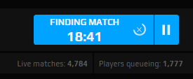 Bro what is this? <a href="/FACEIT_Darwin/">FACEIT Darwin</a> what we can do?