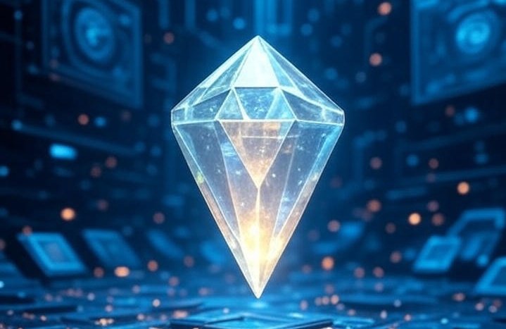 damilareshakiru's tweet photo. Gg Guys
How are you feeling @FractionAI_xyz 
I am bullish!!!! https://t.co/XNmjcBlLqt