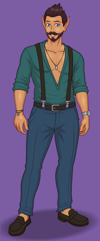 MNF Club tweet media