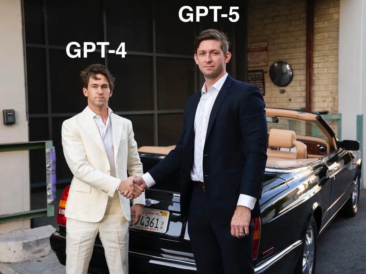 JT (@jiratickets) on Twitter photo 