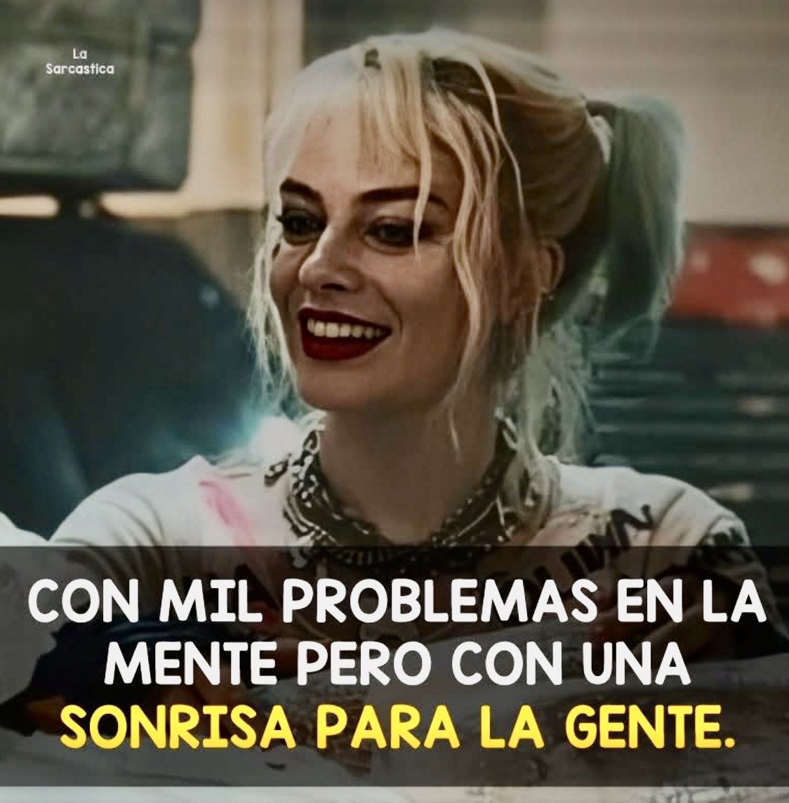 Olga Koumanis (@koumanisolga) on Twitter photo 