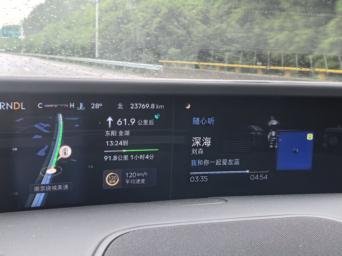 8.13-8.17青岛/烟台/威海行程一定，有没有一起去玩的贝贝，或者约实践的贝贝