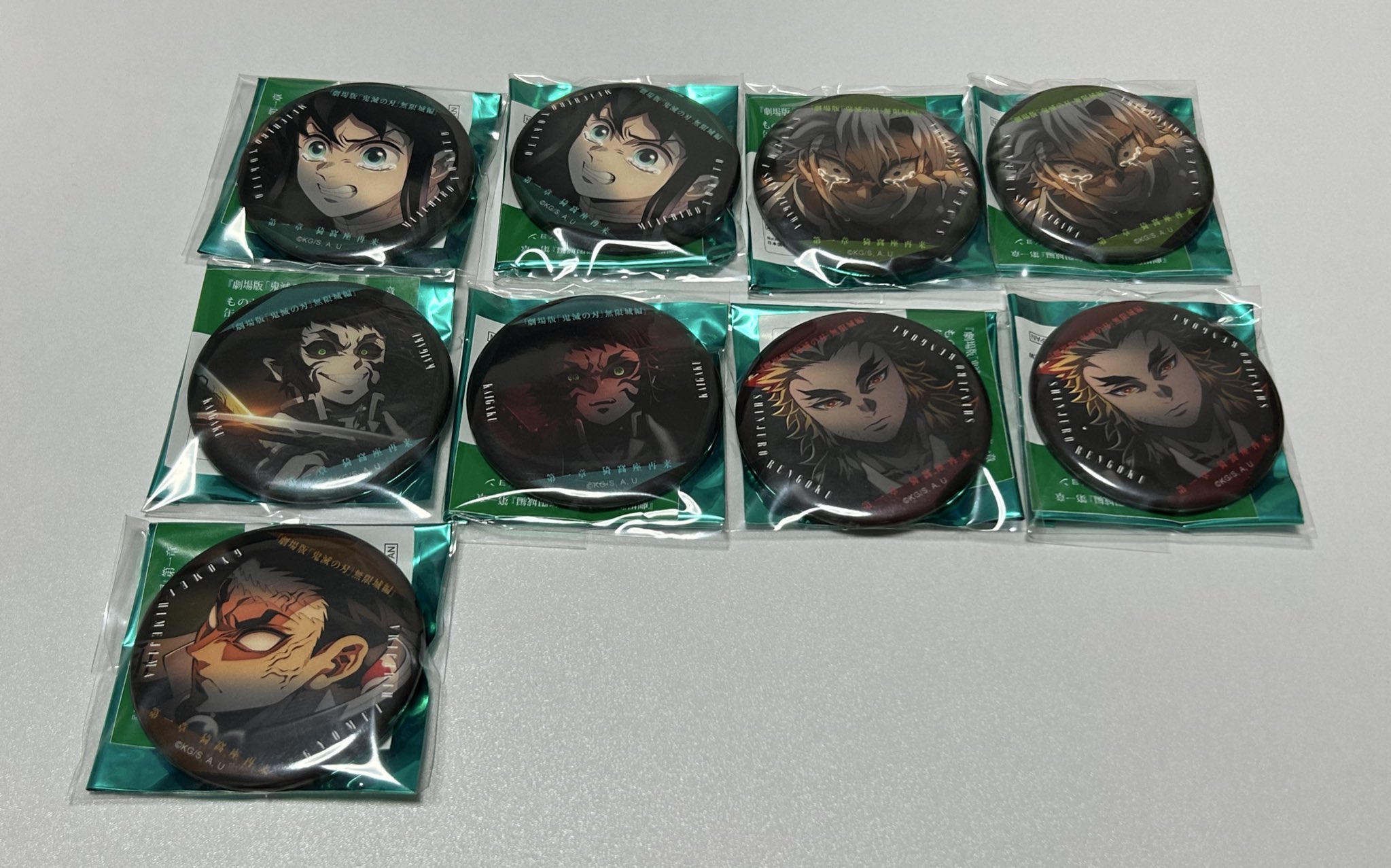 hito@返事遅め on X: 